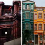 Kadına Yönelik Şiddetle Mücadele Eden Dayanışma Grubu