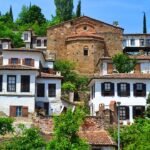 Dünyanın En Tehlikeli Gölleri | ListeList.com