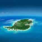 Çin’in En İhtişamlı ve Güvenli Yapısı: Yasak Şehir