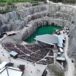 Ukrayna’daki 7 Numaralı Binanın Gizemi: Apartmanın Taşındırdığı Herkesi Kanser Hastası Yapan Sır