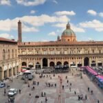 Yeryüzündeki En Derin Nokta: Kola Derin Sondajı