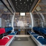 Masallardan Fırlamış Gibi: Güzellikleriyle Büyüleyen 10 Masalsı Kasaba