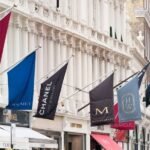 Bazıları Bir Mahalle Büyüklüğünde! Vatikan’dan Malta’ya Dünyanın En Küçük 10 Ülkesi