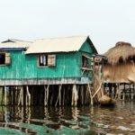 Masallardan Fırlamış Gibi: Güzellikleriyle Büyüleyen 10 Masalsı Kasaba