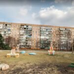 Yürüyerek Keşfedilmesi Gereken Avrupa’nın 12 Şehri