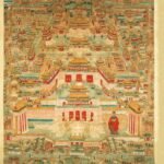 Erozyon Sebebiyle Terk Edilen 2500 Yıllık Etrüsk Kasabası: Civita di Bagnoregio