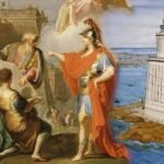 İstanbul’un Eşsiz Manzarasını Görebileceğiniz En Güzel Banklar