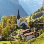 2026 Portakal Çiçeği Karnavalı Nisan Ayında Adana’da | ListeList.com