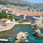 Jante Yasası: İskandinav Kültüründe Eşitliği Vurgulayan Yazısız Kural