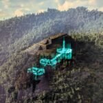 Hırvatistan’da Kesinlikle Denemeniz Gereken 10 Aktivite