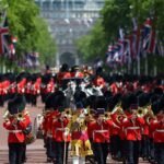 Fantastik Diyarlardan Fırlamış Gibi Görünen Avrupa’daki 8 Büyüleyici Orman