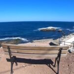 İngiltere Hakkında 14 İlginç Gerçek