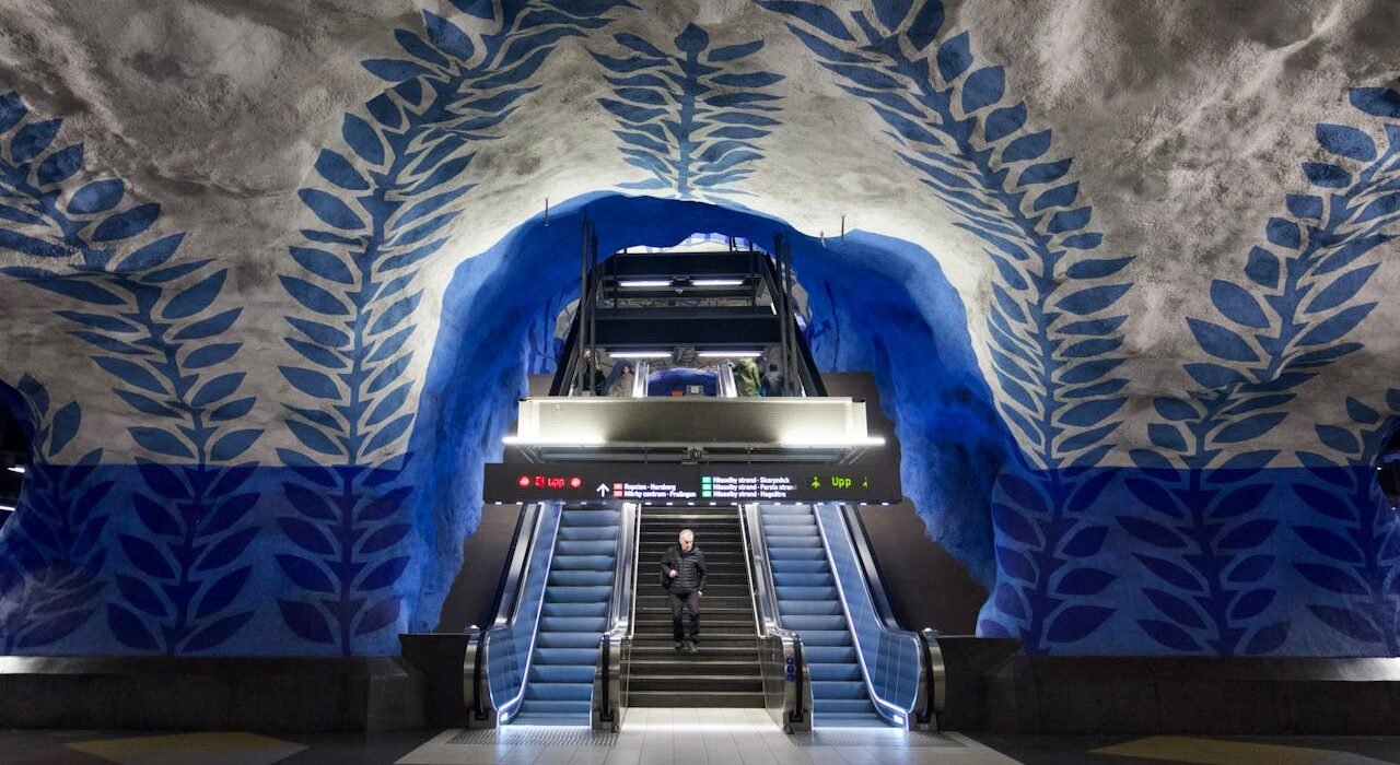 Jante Yasası: İskandinav Kültüründe Eşitliği Vurgulayan Yazısız Kural