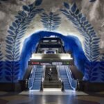 Hırvatistan’da Kesinlikle Denemeniz Gereken 10 Aktivite