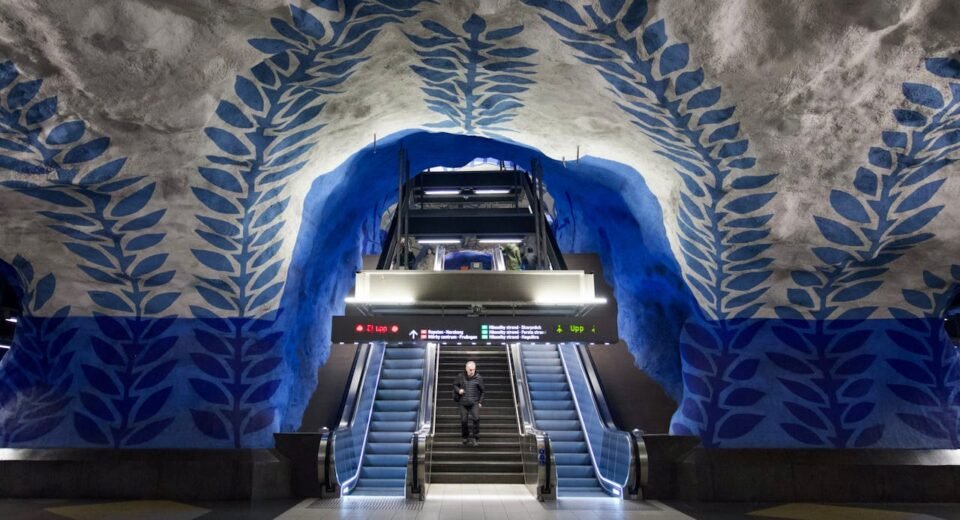 Jante Yasası: İskandinav Kültüründe Eşitliği Vurgulayan Yazısız Kural