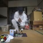 Dara Antik Kenti Hakkında Bilmeniz Gerekenler: Öne Çıkan Bilgiler