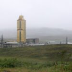 11 Mekan, Oyuncak Bebeklerin Korkutucu Görüntüleriyle Doldurulmuş