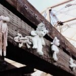 Büyük İskender’in Temelini Attığı 6 Ünlü Şehir