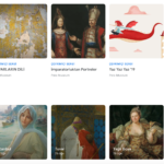 Avrupa’da Deniz Tatili Düşleyenler İçin: Katalonya’nın Costa Brava’sını Keşfedin