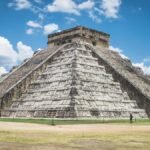 Burgazada Rehberi: İstanbul’un En Huzurlu Adasında Sakinleşin