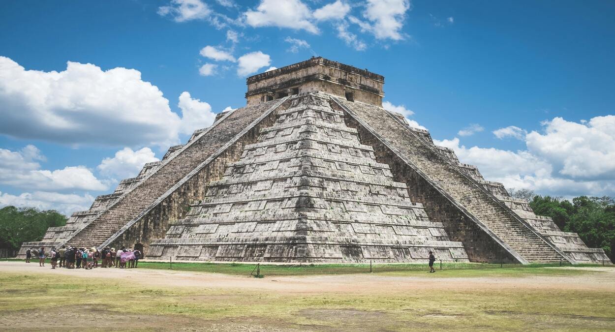 Dünyanın En Çok Turist Çeken 10 Ülkesi: Turizm Devi Listesi