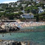 Whycation Nedir? 2026’nın Yeni Seyahat Trendleri