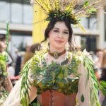 23 Nisan Tatilinde Baharın Keyfini Çıkarabileceğiniz 10 Rota