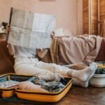 Dünyanın En Çok Turist Çeken 10 Ülkesi: Turizm Devi Listesi