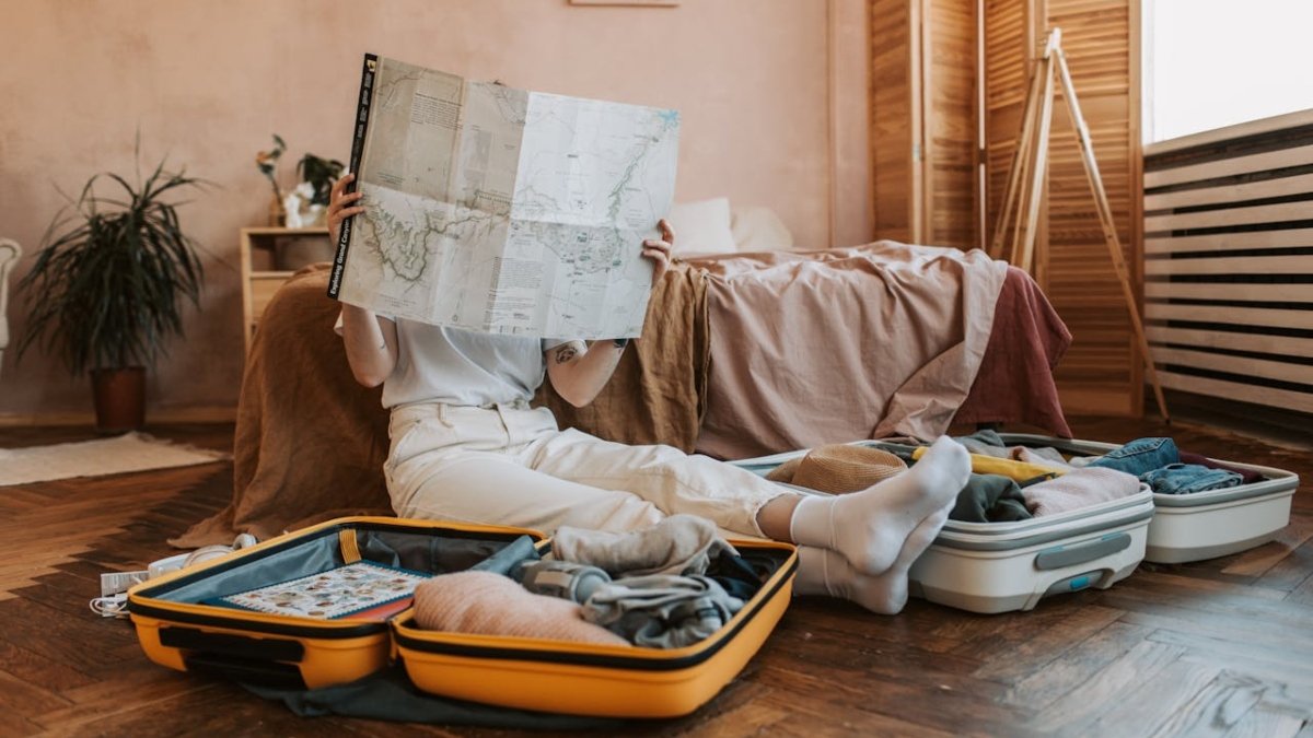 Whycation Nedir? 2026'nın Yeni Seyahat Trendleri