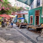 Dünya Çapında Ziyaret Edebileceğiniz İnternet Üzerinden Erişilebilen Müzeler