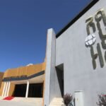 Atatürk Arboretumu Nerede, Nasıl Ulaşılır ve Giriş Ücreti Ne Kadar?