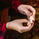 Bir Süre Sonra Her Şeyin İç İçe Geçmesi: Müze Yorgunluğu Nedir?