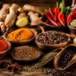 Çocuklarla Yolculuğu Kolaylaştıracak 8 Pratik Öneri