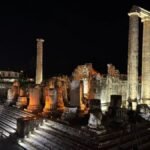 Tatil Sonrası Yorgunluk: Tatil Tükenmişliği Nedir ve Neden Olur?