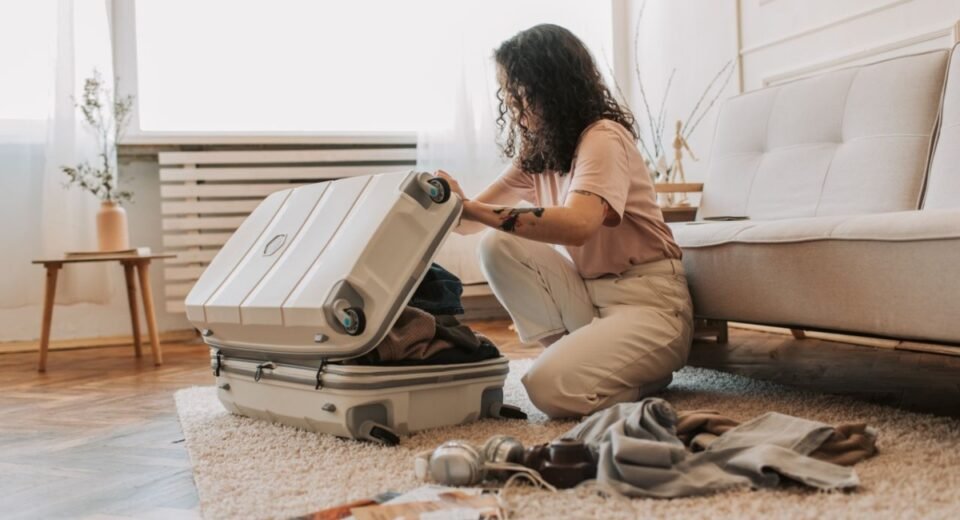 Tatil Sonrası Yorgunluk: Tatil Tükenmişliği Nedir ve Neden Olur?
