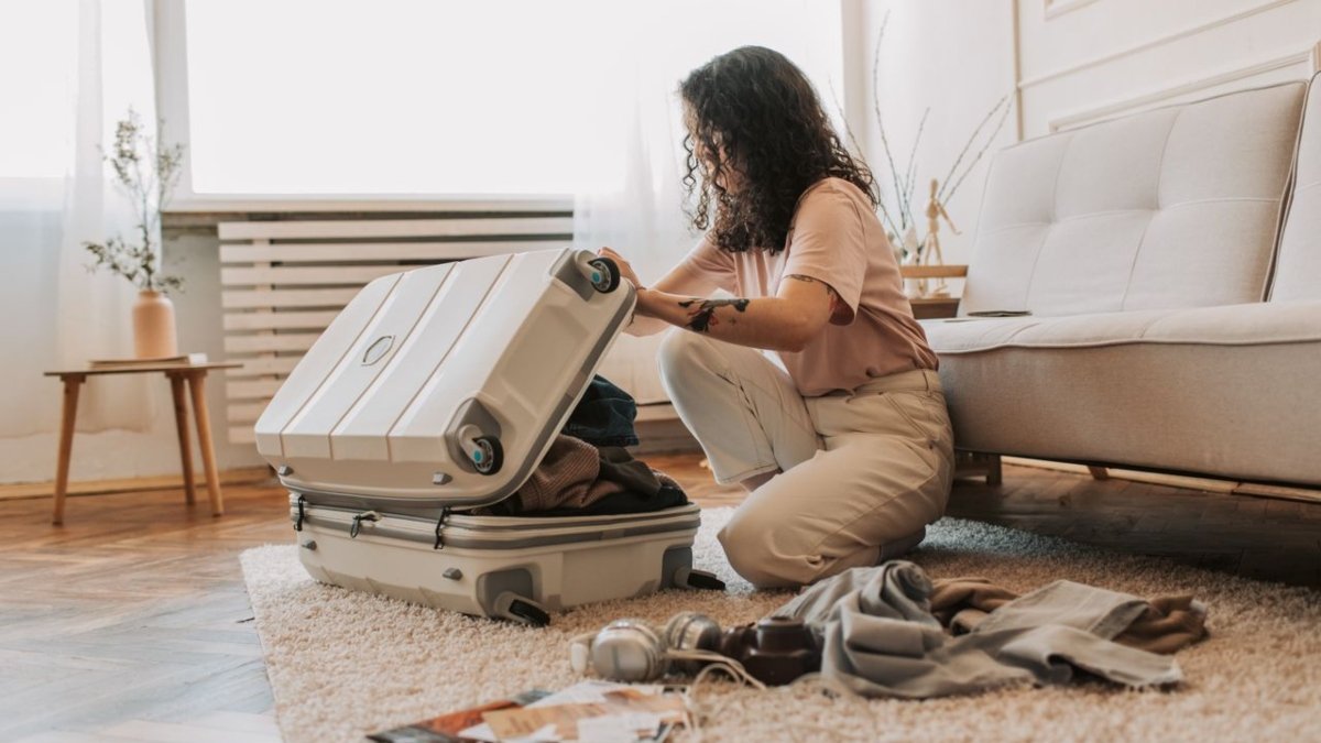 Tatil Sonrası Yorgunluk: Tatil Tükenmişliği Nedir ve Neden Olur?