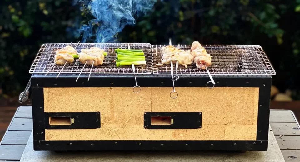 Dünyada Mangal: 10 Ülkenin Barbekü Gelenekleri