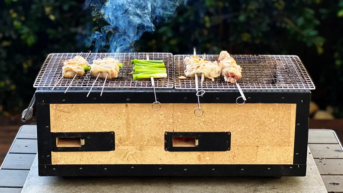 Dünyada Mangal: 10 Ülkenin Barbekü Gelenekleri