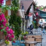 Kabin Boydan Büyük Boya: Her İhtiyaç İçin 8 Valiz Önerisi