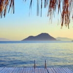 Çocuklarla Ziyaret Edilecek Destinasyonlar – TatilBudur Blog