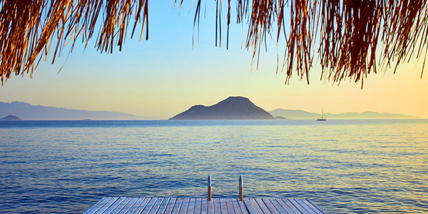 Tatil Sonrası Etkisi Süren Deneyimler