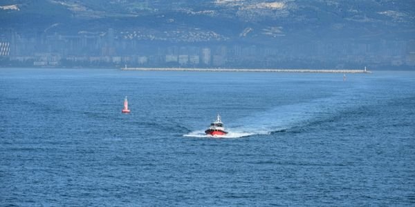 Mersin'in En Göz Alıcı Koyları ve Plajları